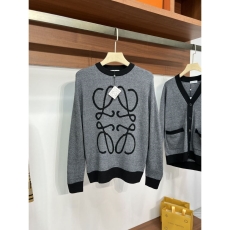 Loewe Sweaters